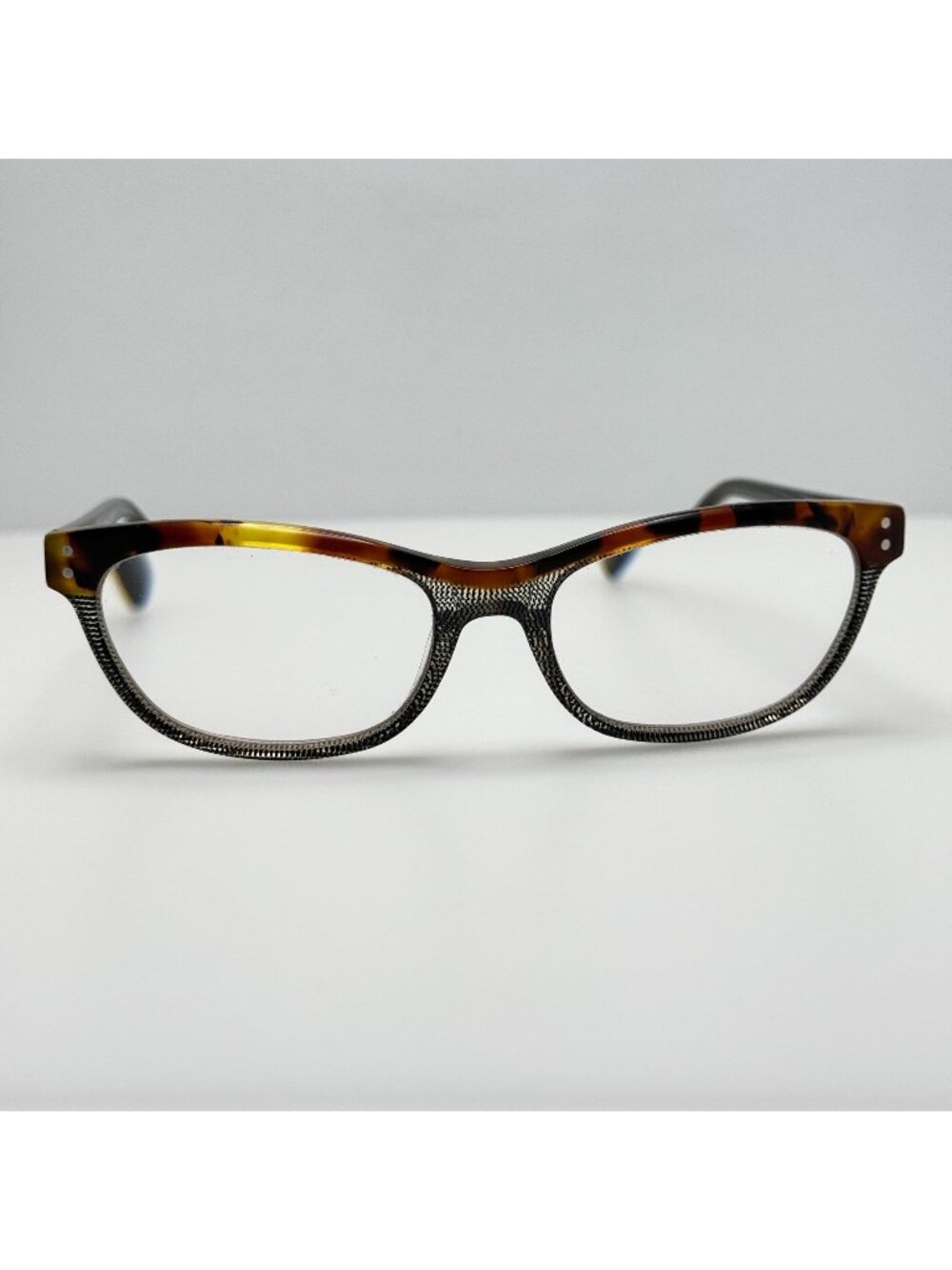 Eyebobs 2898 74 Stew Zoo Eyeglasses Eye Glasses Readers 52-18